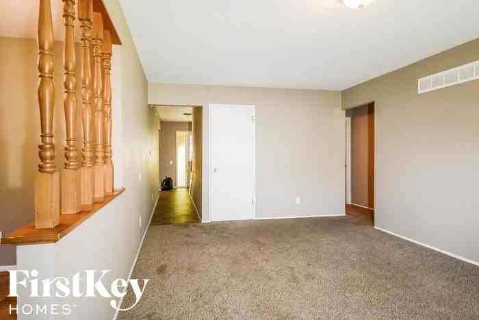 4398 Varano Dr - Photo 2 of 14