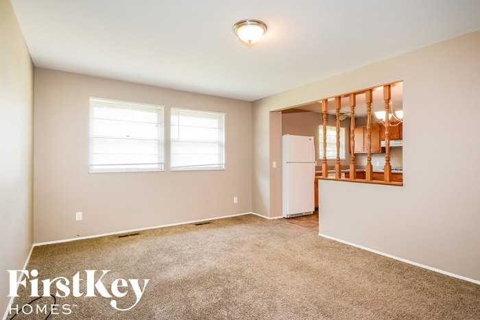 4398 Varano Dr - Photo 3 of 14