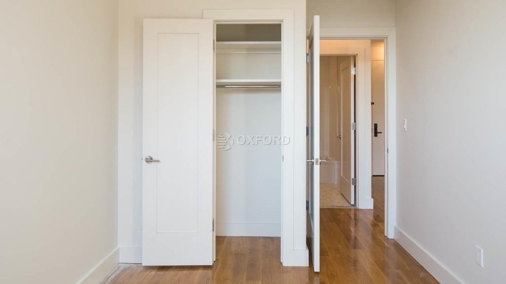 Myrtle Ave #202 - Photo 2 of 7