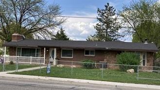 30 N Main St #1 - Photo 1 of 1