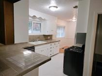 30 N Main St #1 - Photo 2 of 26