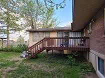 30 N Main St #1 - Photo 6 of 26