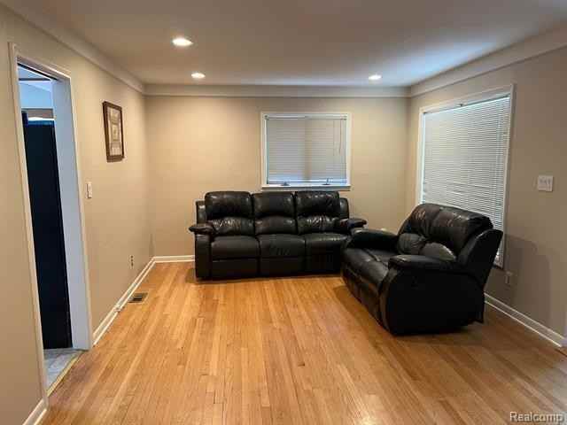 424 W La Salle Ave - Photo 3 of 16