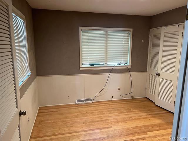 424 W La Salle Ave - Photo 4 of 16