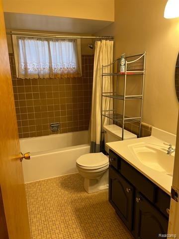 424 W La Salle Ave - Photo 6 of 16