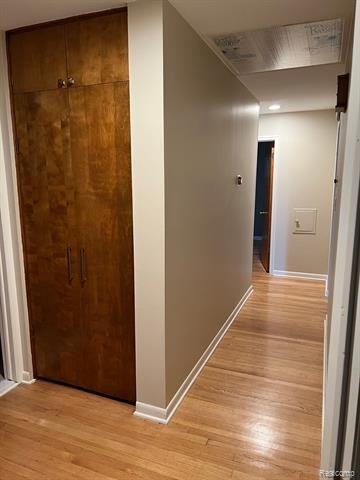 424 W La Salle Ave - Photo 7 of 16