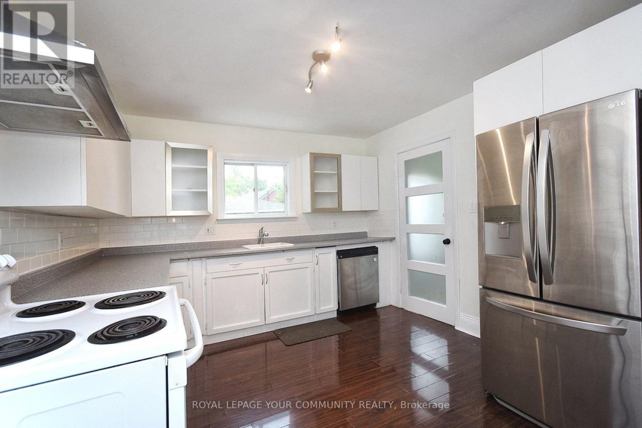 419 Herkimer Street - Photo 2 of 7