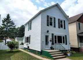 606 S 16th St - Photo 1 of 1