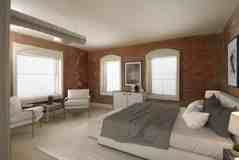 Lofts at Pocasset Mill - Photo 1 of 1