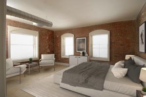 featured image of 75 Pocasset St