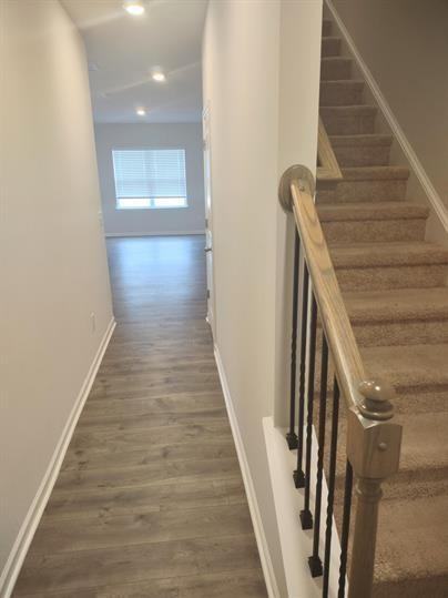 1126 Banworth Ct #1 - Photo 2 of 15