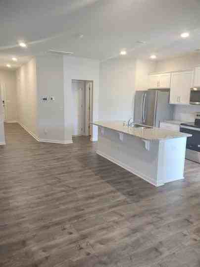 1126 Banworth Ct #1 - Photo 3 of 15