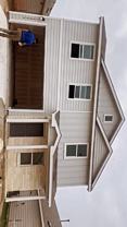 Hernando Ct - Photo 1 of 1