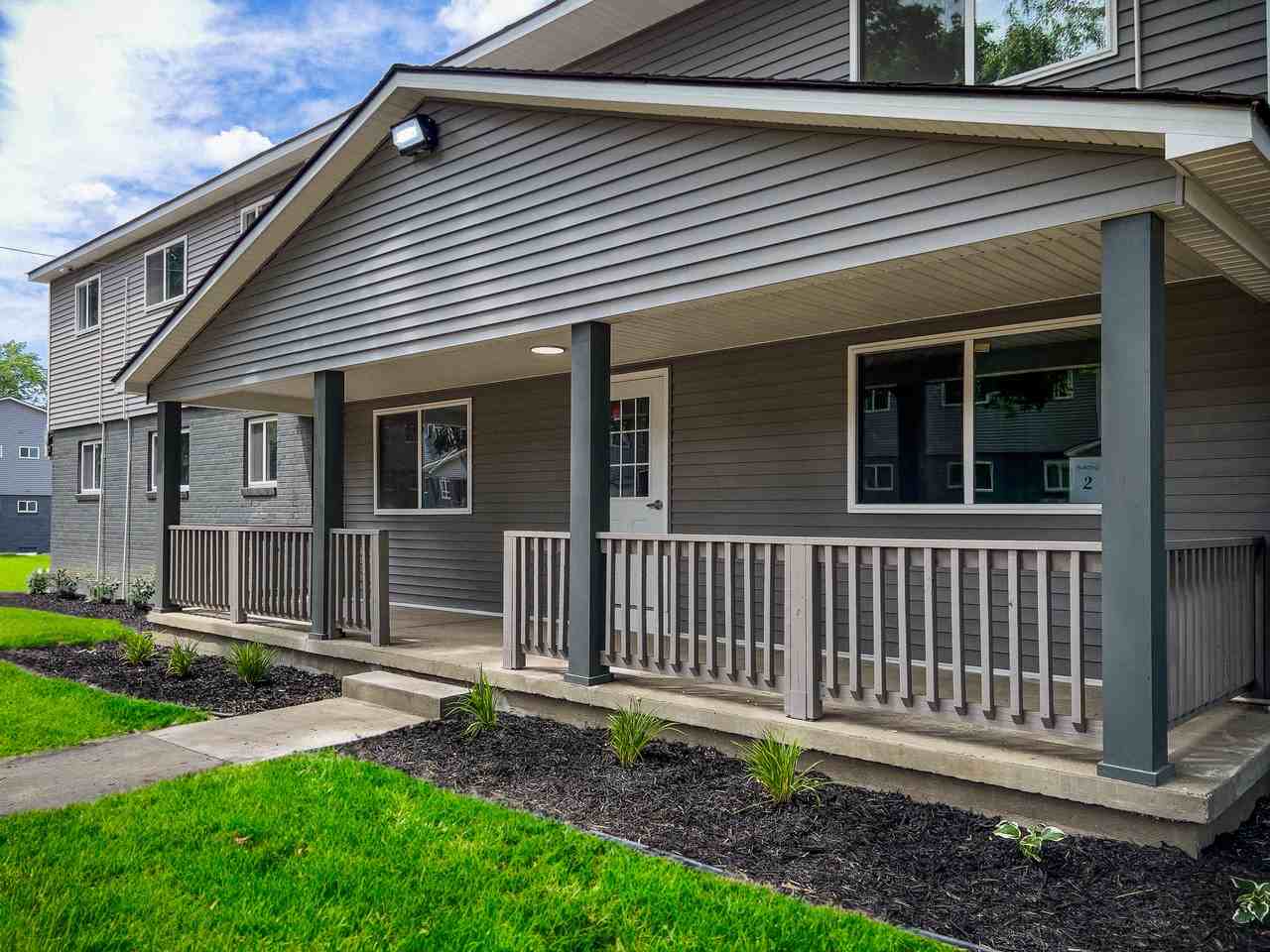 3901 N Averill Ave #402 - Photo 2 of 8