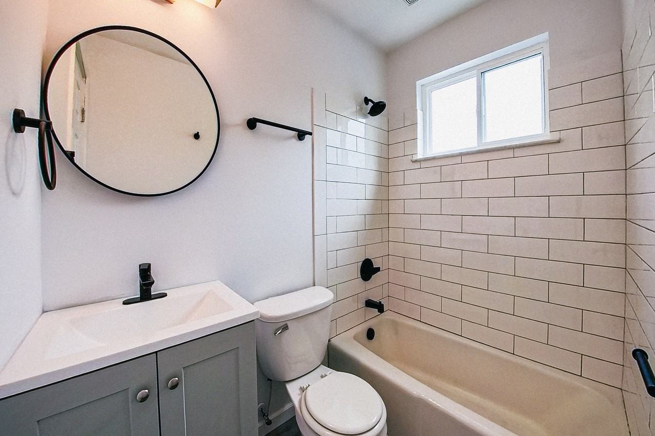 3901 N Averill Ave #402 - Photo 3 of 8