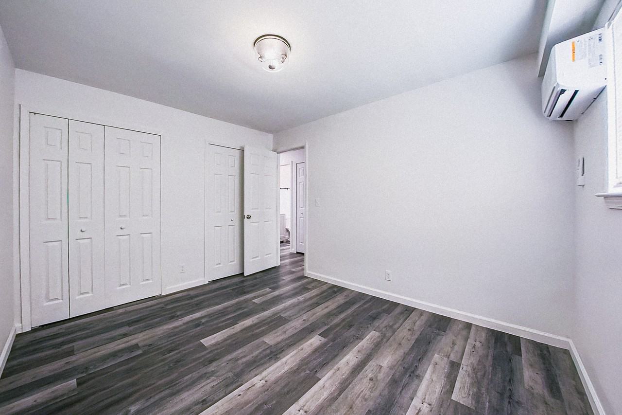 3901 N Averill Ave #402 - Photo 4 of 8