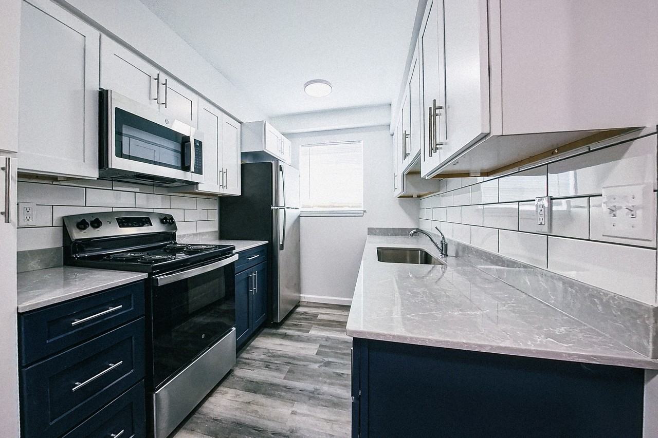 3901 N Averill Ave #402 - Photo 5 of 8