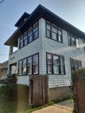 211 Elgin Road S Channing St #2 - Photo 1 of 1