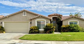 featured image of 83883 Carolina Court