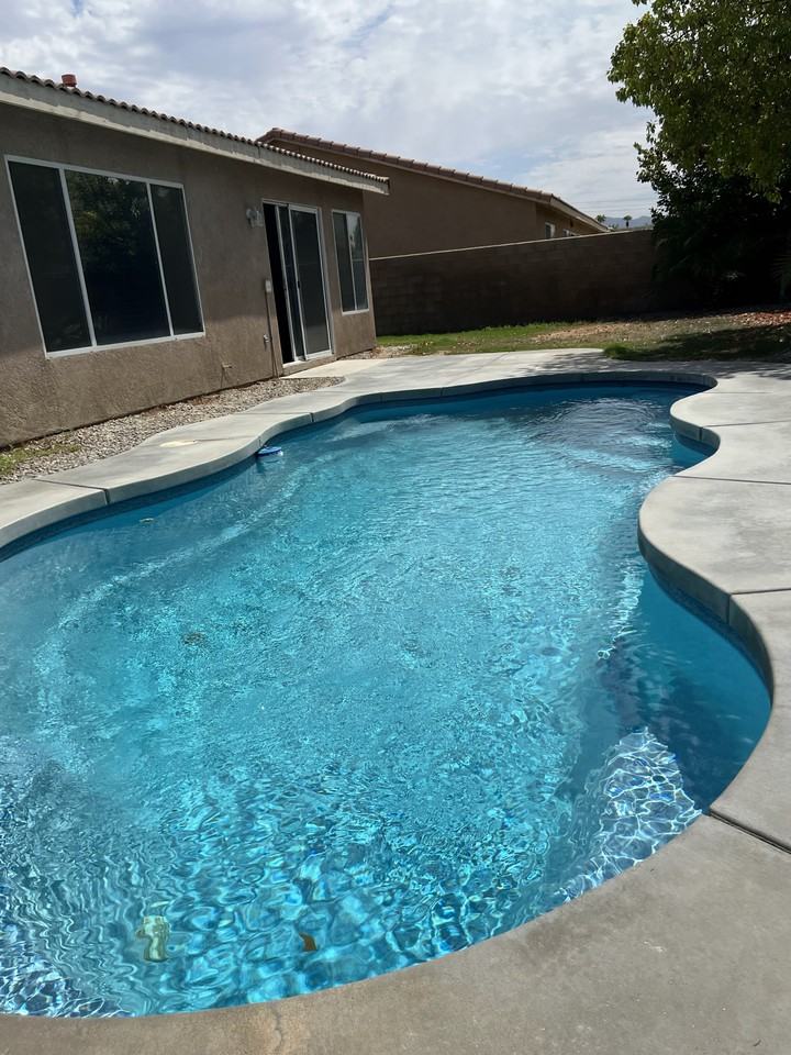 83883 Carolina Ct - Photo 2 of 7