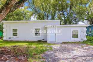 2646 Lantana Avenue - Photo 1 of 1