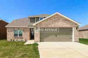 featured image of 424 Condie Russell Ave