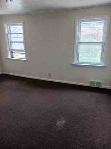 4508 5th Ave #3 - Photo 2 of 10