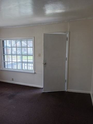 4508 5th Ave #3 - Photo 3 of 10