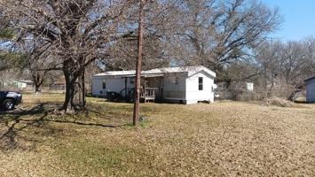 featured image of 20735 Meadowlark Dr