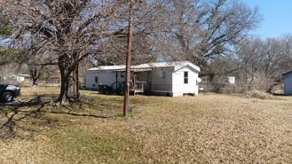 20735 Meadowlark Dr - Photo 1 of 1
