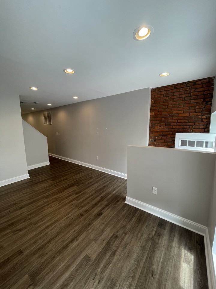 2618 Boone Street - Photo 7 of 19