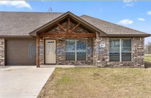 featured image of 104 Lonestar Ct #104