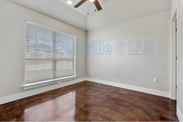 104 Lonestar Ct #104 - Photo 5 of 13