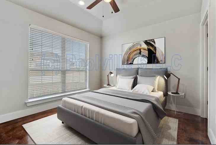 104 Lonestar Ct #104 - Photo 6 of 13