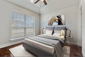 featured image of 104 Lone Star Road #104