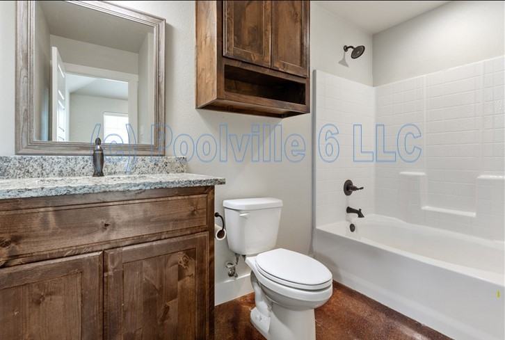 104 Lonestar Ct #104 - Photo 7 of 13