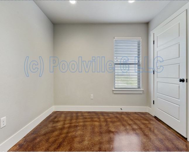 104 Lonestar Ct #104 - Photo 7 of 13