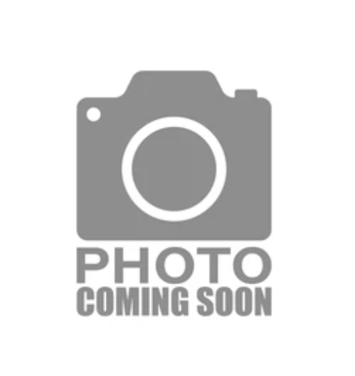 137 Applewood Dr - Photo 2 of 3