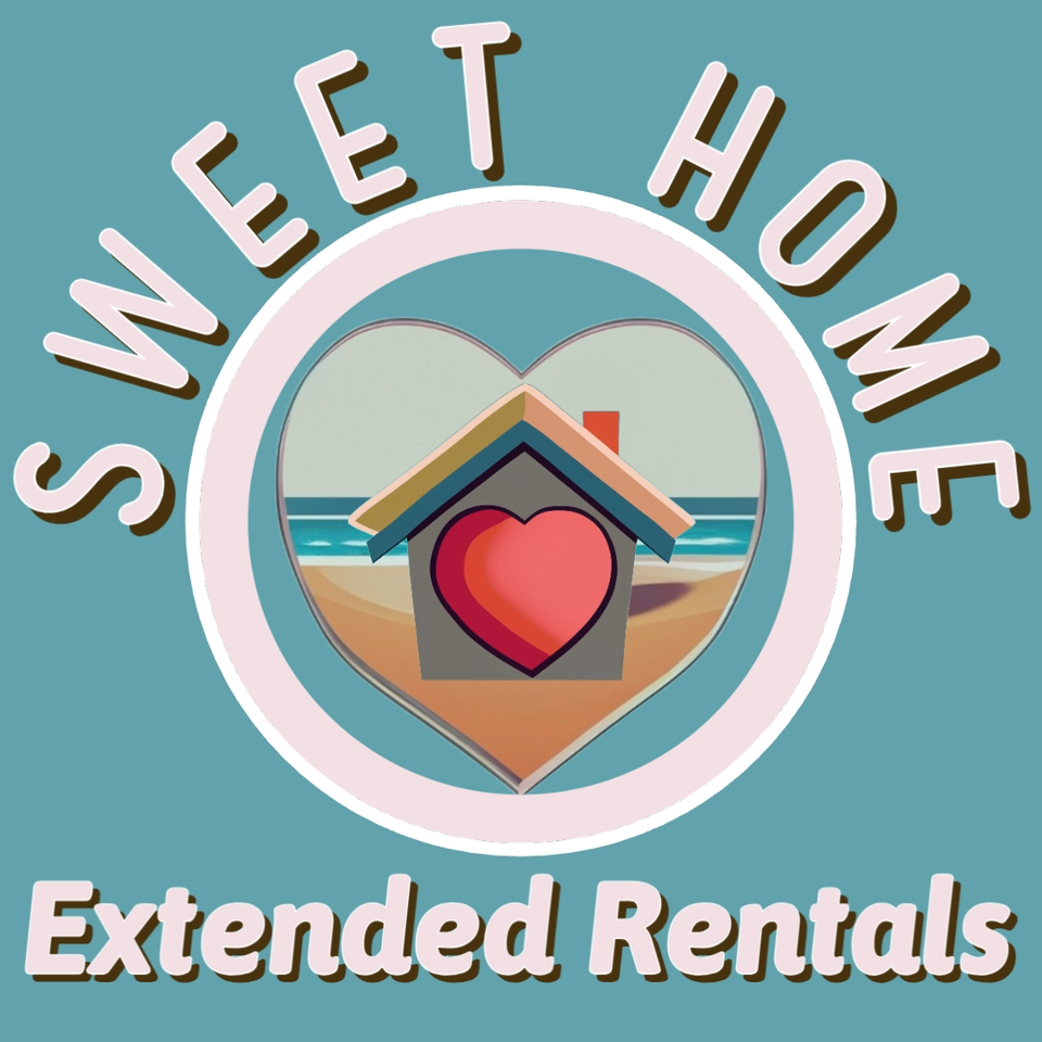 137 Applewood Dr - Photo 3 of 3