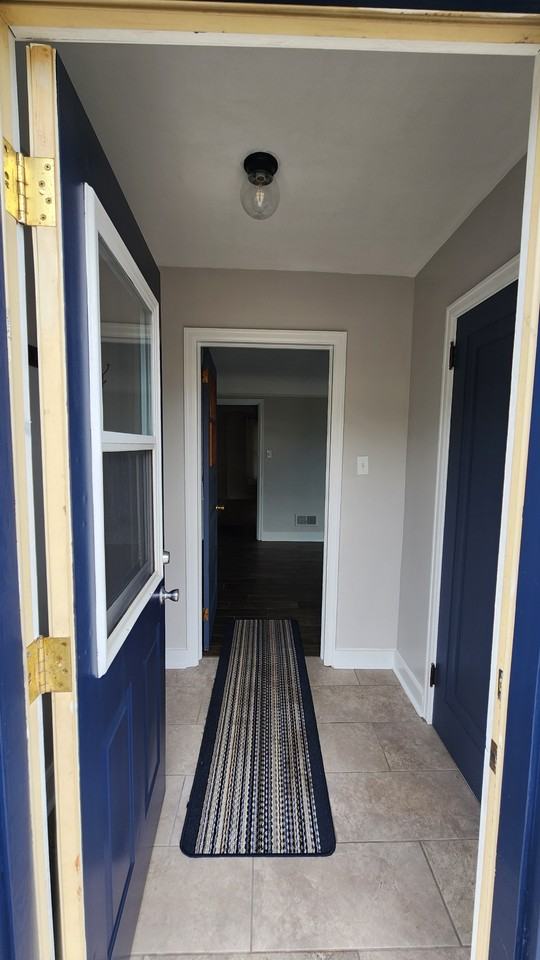 610 N Lincoln Dr - Photo 4 of 19