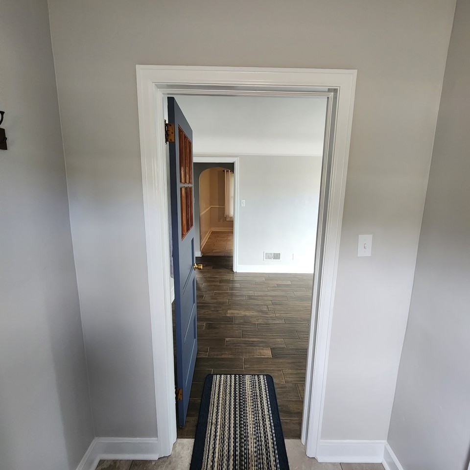 610 N Lincoln Dr - Photo 5 of 19
