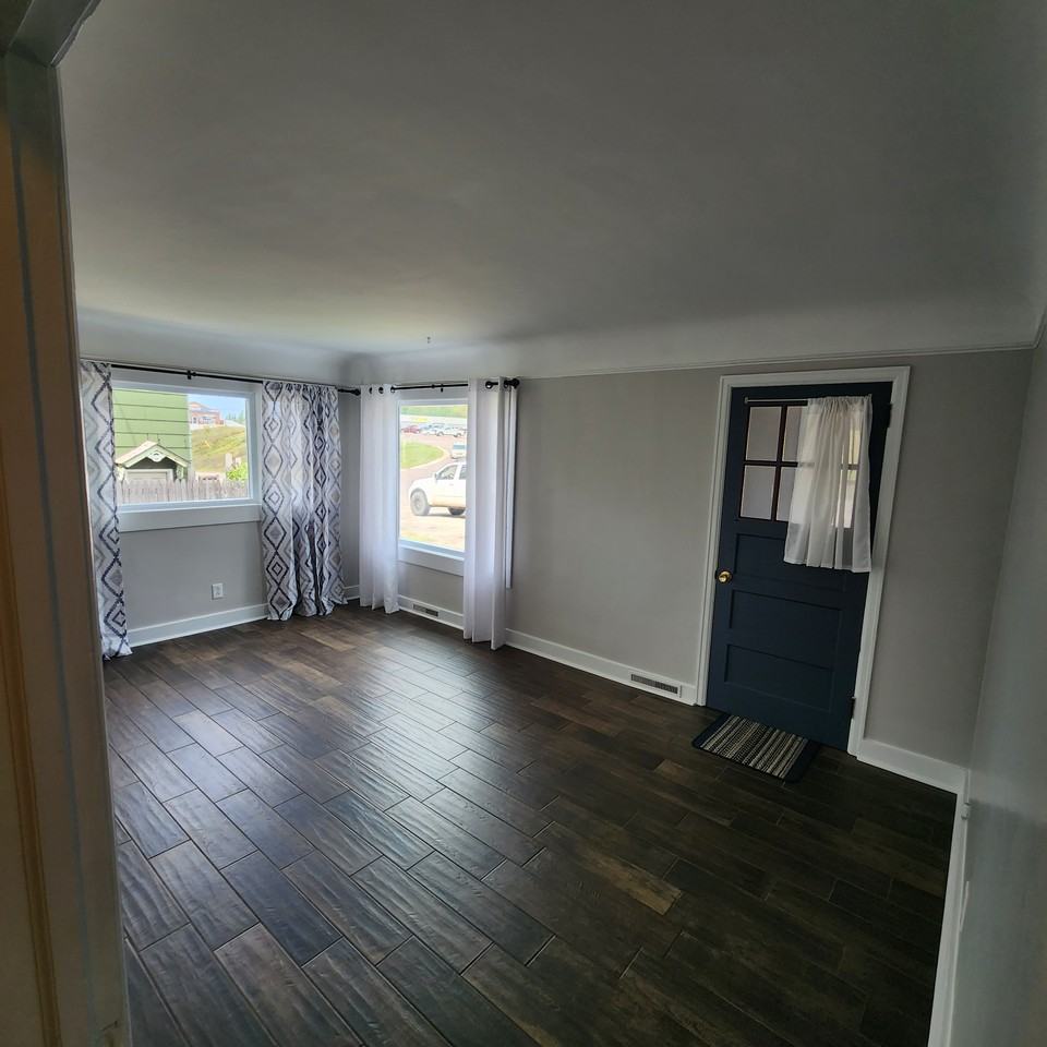 610 N Lincoln Dr - Photo 6 of 19