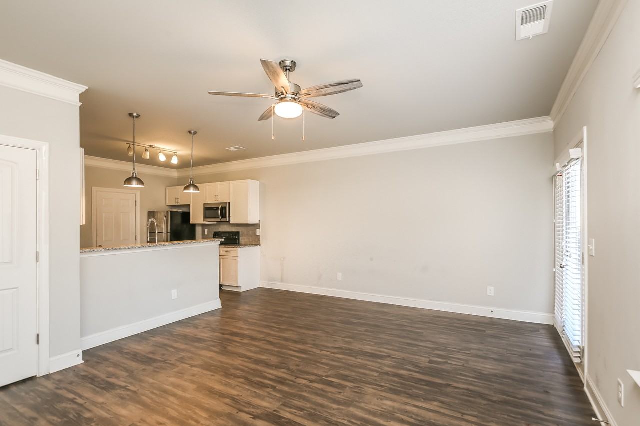 224 Riley Cir - Photo 6 of 46