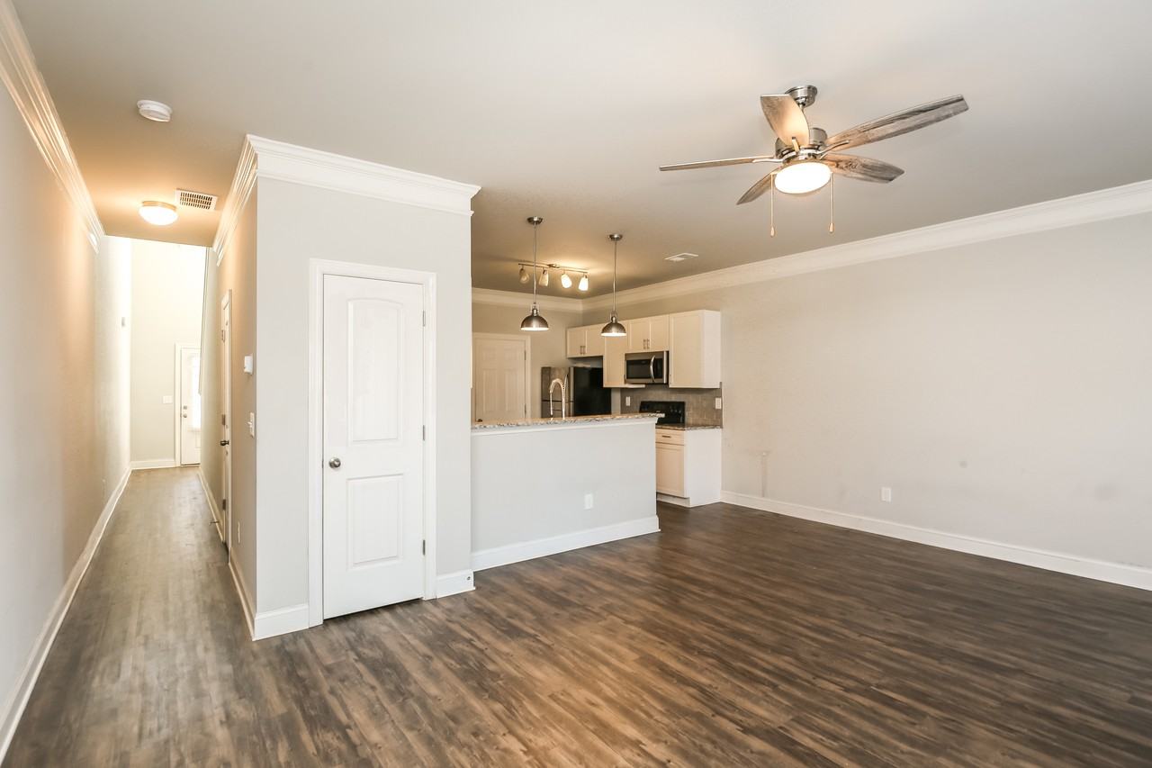 224 Riley Cir - Photo 7 of 46