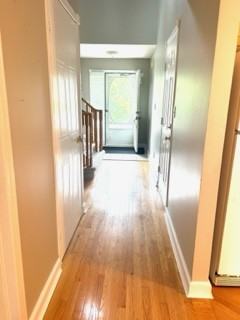 BASSWOOD ST (646-B) - Photo 3 of 20