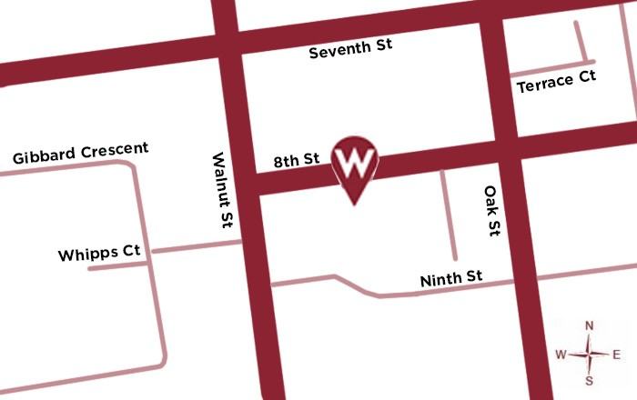 176 8th Street, Collingwood - Photo 2 of 13