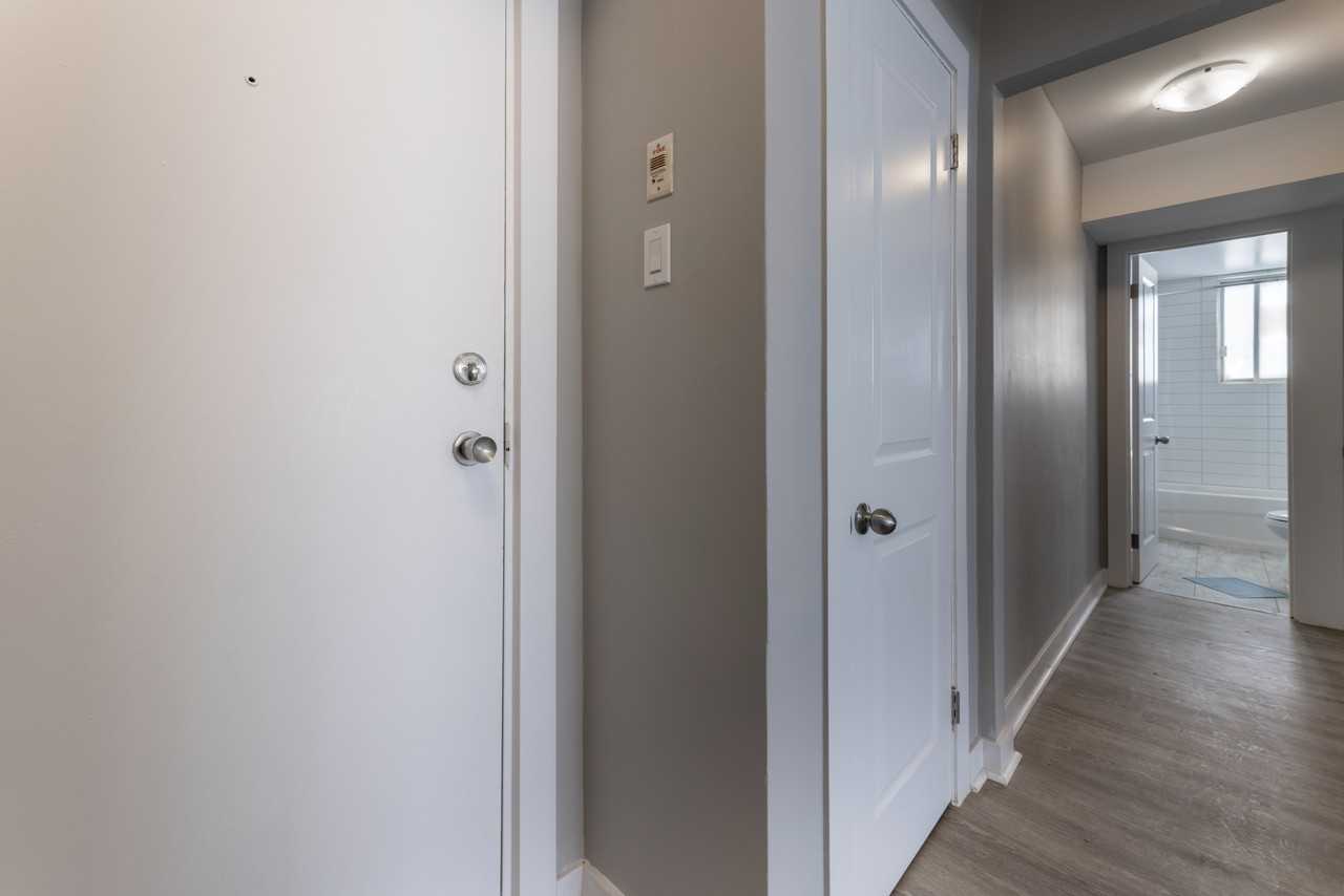 Norgate - Photo 2 of 43