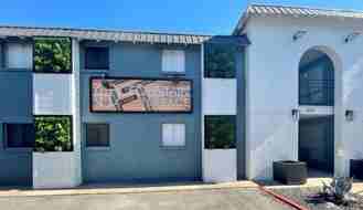 Fountain Terrace - Photo 1 of 1