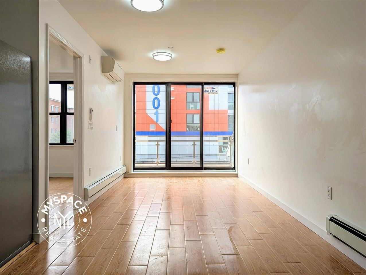 Apartments for Rent in Borough Park, New York, NY 25 Rentals Zumper