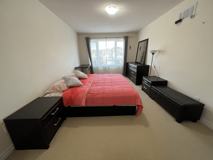 Master bedroom for rent - Photo 1 of 1